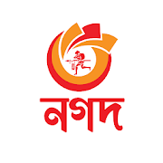 nagad pay