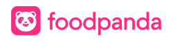 foodpanda-logo-RGB-horizontal