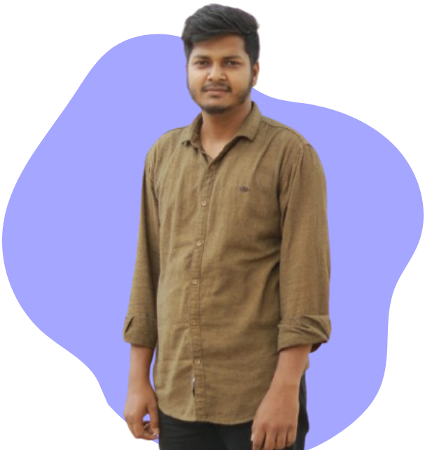 devmamun