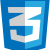1200px-CSS.3.svg_