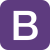 devmamun-botsrap-expert