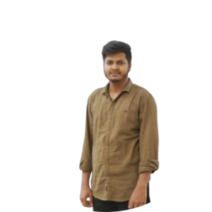 devmamun