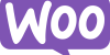 woocommerce