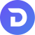divi builder