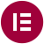 Elementor pro