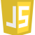 devmamun-js-expert