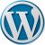 devmamun-wordpress