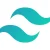 devmamun-tailwind-css-expert